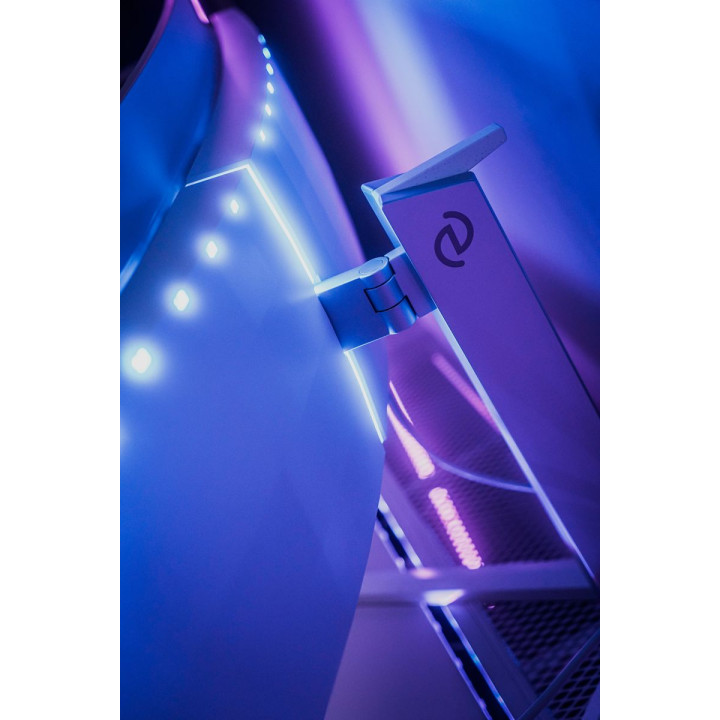 PHILIPS 49 QD-OLED 5120X1440